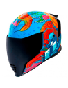 CASCO ICON AIRFLITE INKY BLUE