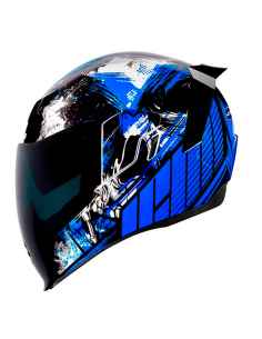 HELM ICON STIM PULSE 2
