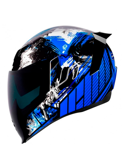 HELM ICON STIM PULSE