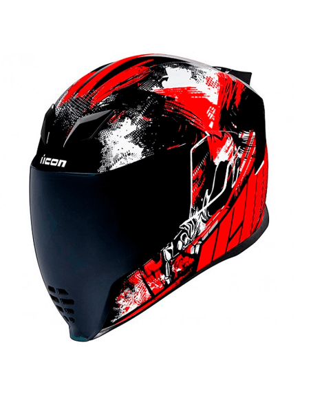 HELM ICON STIM 10000000000000000000000