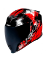 HELM ICON STIM 10000000000000000000000