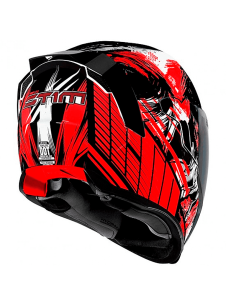 HELM ICON STIM 10000000000000000000000 2