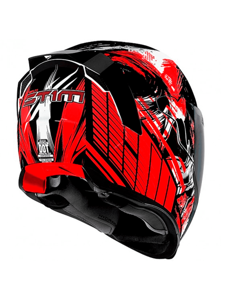 HELM ICON STIM 10000000000000000000000