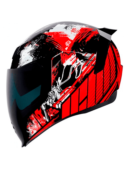 HELM ICON STIM 10000000000000000000000