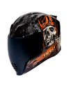 HELM ICON AIRFLITE ONKEL DAVE