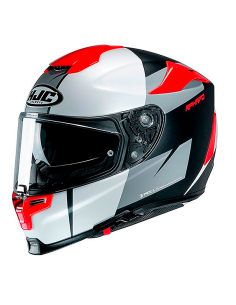 HELM HJC RPHA 70 TERIKA MC-1SF