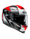 HELM HJC RPHA 70 VIAS MC-1SF