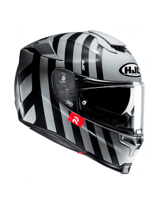 HELM HJC RPHA 70 FORVIC MC-5