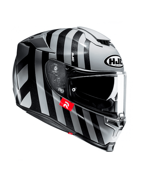 HELM HJC RPHA 70 FORVIC MC-5