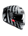 HELM HJC RPHA 70 FORVIC MC-5