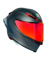 CASCO AGV PISTA GP RR ESPECIAL EDICIÓN LIMITADA