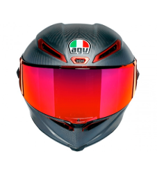 HELM AGV TRACK GP RR LIMITED SPECIAL EDITION 2