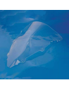 Cúpula Transparente doble burbuja CBR 600RR 03-04