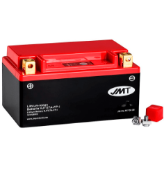 BATERIA DE LITIO JMT HJTX7A-FP (YTX7A-BS)