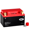 BATERIA DE LITIO JMT HJTX7A-FP (YTX7A-BS)