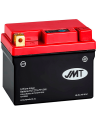 JMT HJTZ7S-FP (YTZ7-S) LITHIUM-AKKU