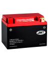LITHIUM- JMT HJTX9-FP (YTX9-BS)