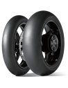 Neumáticos DUNLOP GP RACER D212 Slicks