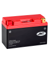 JMT HJT9B-FP (YT9B-BS) LITHIUM-AKKU