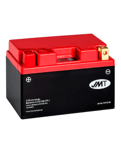 BATERIA DE LITIO JMT HJTZ10S-FP (YTZ10-S)