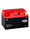 BATERIA DE LITIO JMT HJTZ10S-FP (YTZ10-S)