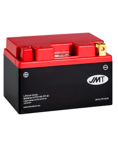 JMT HJTZ14S-FP (YTZ12-S) LITHIUM-AKKU