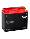BATERIA DE LITIO JMT HJT12B-FP (YT12B-BS)