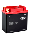 BATERIA DE LITIO JMT HJB12-FP (YTX12-BS)