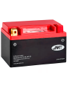 LITHIUM- JMT HJTX14H-FP (YTX14-BS)