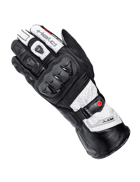 HELD LUFT N DRY GORE-TEX N / G
