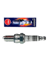 Iridium-Zündkerze NGK DCPR8EIX