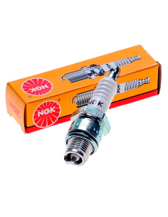 Bujia NGK BPR6ES