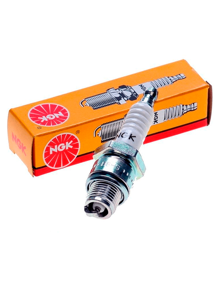 Bujia NGK BPR6ES