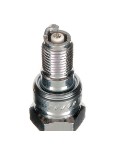 Zündkerze NGK CR8E 2