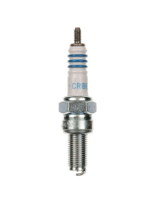 Zündkerze NGK CR8E