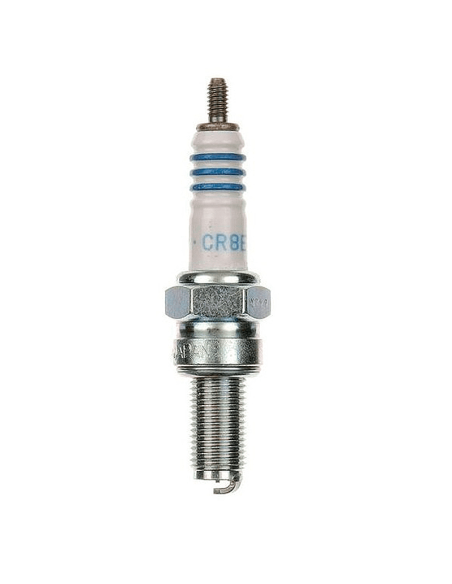 Zündkerze NGK CR8E