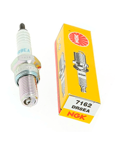 Zündkerze NGK DR8EA
