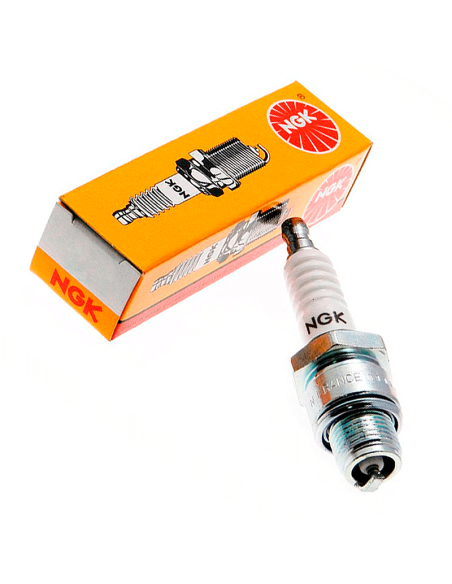 Bujia NGK DCPR8EKC