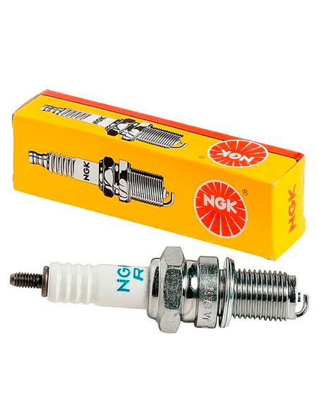 Bujia NGK DR9EA