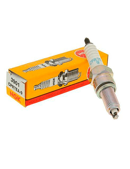 Bujia NGK CPR7EA9