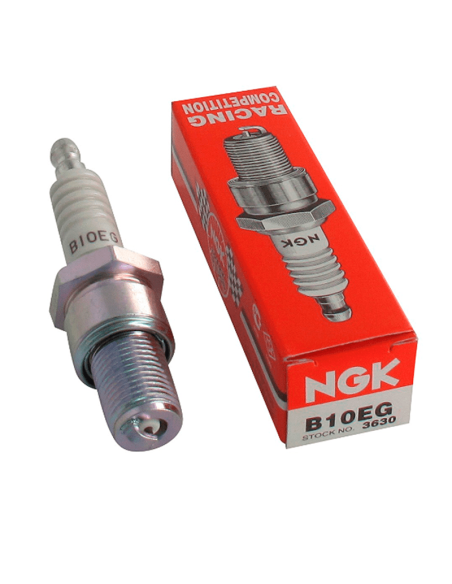 Bujia NGK B10EG