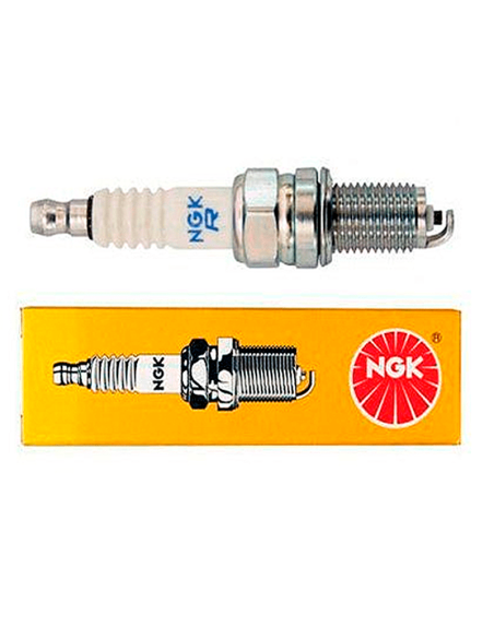 Bujia NGK DCPR9E
