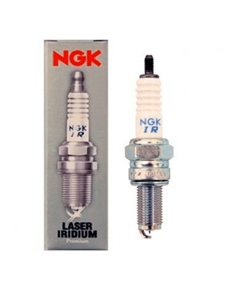 Bujia NGK KR9CI
