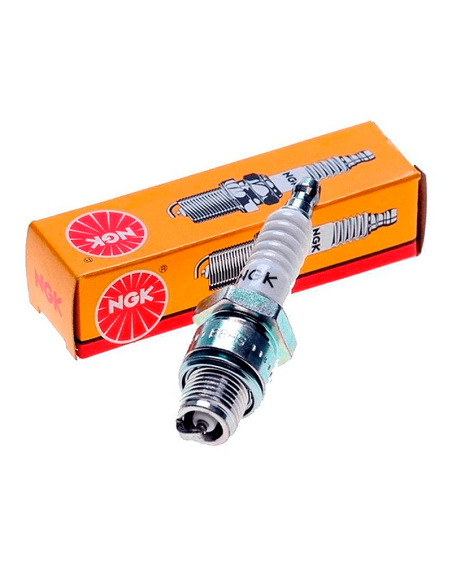 Bujia NGK CR5HSA