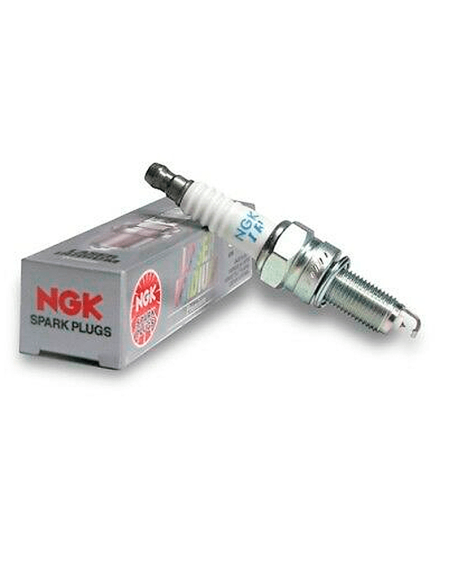 Bujia IRIDIO NGK CR8EIB10