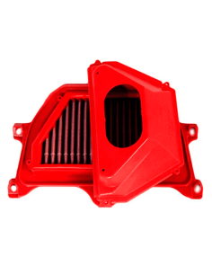 Luftfilter BMC FM450/04RACE R6 06/07