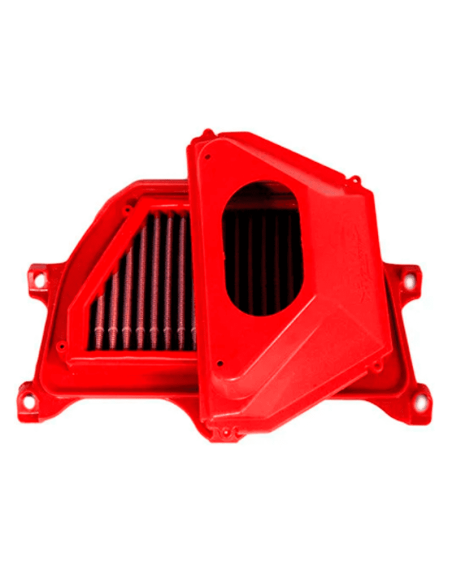 Luftfilter BMC FM450/04RACE R6 06/07