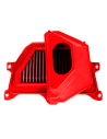 Luftfilter BMC FM450/04RACE R6 06/07