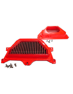 Luftfilter BMC FM450/04RACE R6 06/07 2