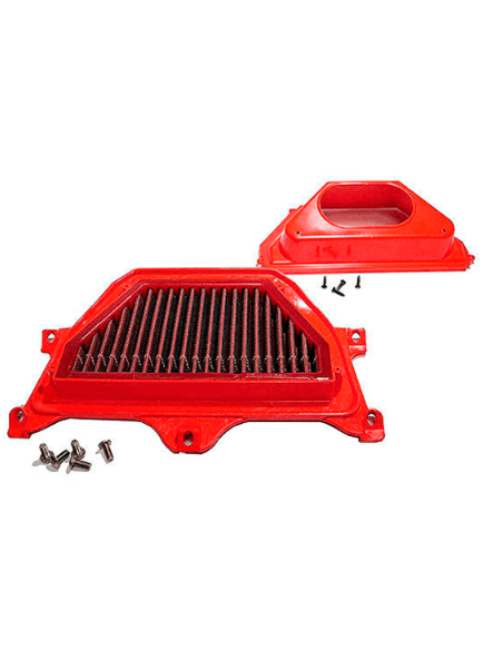 Filtro de Aire BMC FM450/04RACE R6 06/07